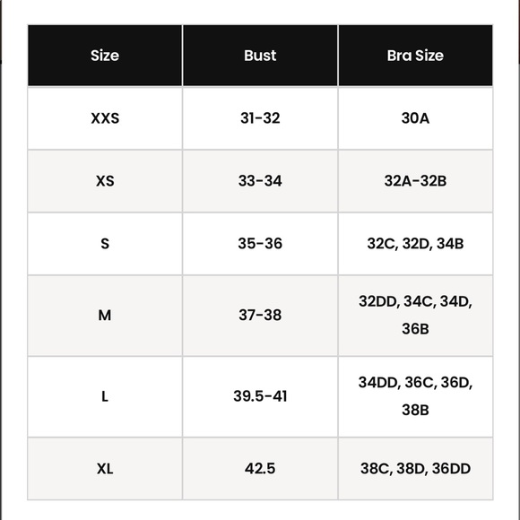 Kendall + Kylie Shine Bikini Set Sz S - Picture 7 of 8